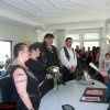 Bilder 2012