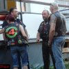 Bilder 2015