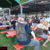Bilder 2016