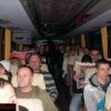 Bilder 2010